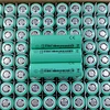 18650 3.6V 3300MAH BATTERY